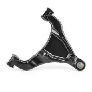 Рычаг передний BSG BSG 60-315-008 фото