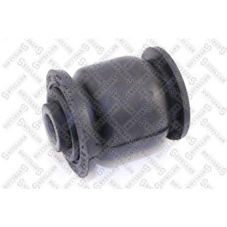 87-71063-SX_сайлентблок рычага пер.! Mazda MX-3 EC all 91> фото