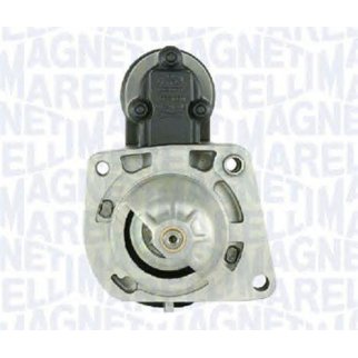 Стартер фото