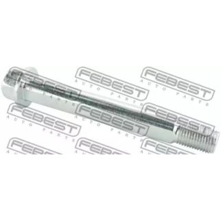 Болт развала передних колес FEBEST 0429-012 фото