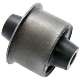 Сайлентблок передний подвески FEBEST MZAB-EPB фото