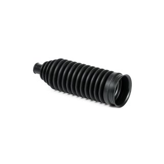 Пыльник рулевой рейки Ford Mondeo IV (2007-2015), Land Rover Freelander 2 (2007-2014) фото 2