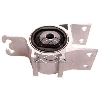 Сайлентблок рычага SIDEM 849666 фото