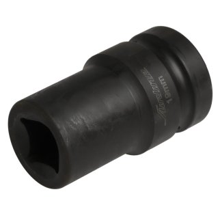 Головка торцевая ударная AirLine AT-IS1-02 фото