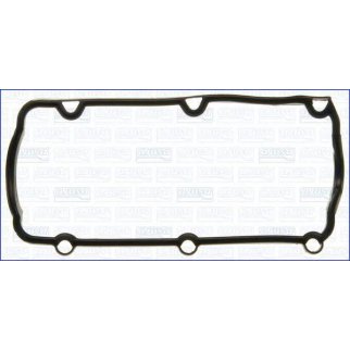 Прокладка клапанной крышки AJUSA 11045700 фото