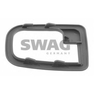 Накладка ручки внутренней SWAG 20 92 8415 фото