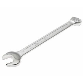 Ключ комбинированный JTC JTC-AE2421 фото