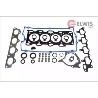 Ком/кт прокл.ГБЦ фото