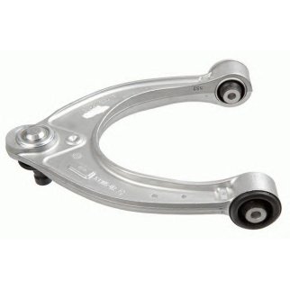 Рычаг передний верхний Lemforder 37462 01 фото