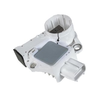 06-71667-SX_регулятор генератора !14.6v FORD US MAZDA, Escape 2.0L Focus Tribute (2001-2004 фото