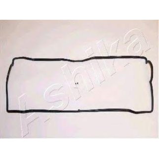Прокладка клапанной крышки ashika 47-02-236 фото