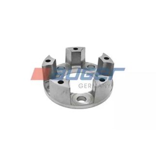 Рк бортового редуктора auger 74644 фото