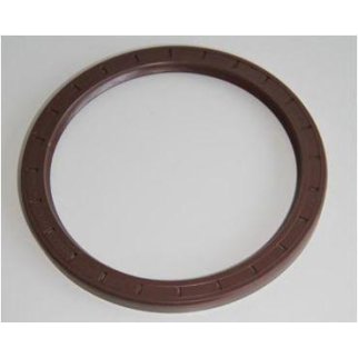 Сальник BDVIFUD3WKSFX7 132.0X 160.0X 10.0 FKM фото