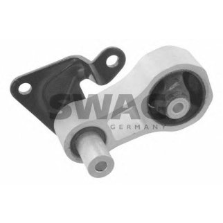 Опора КПП задняя SWAG 50 93 0057 фото