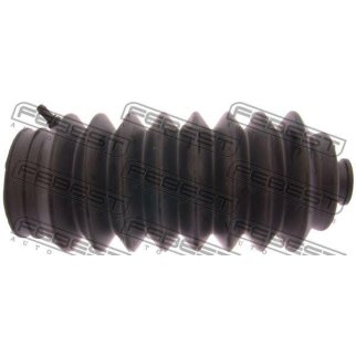 Пыльник рулевой рейки FEBEST HRKB-004 фото