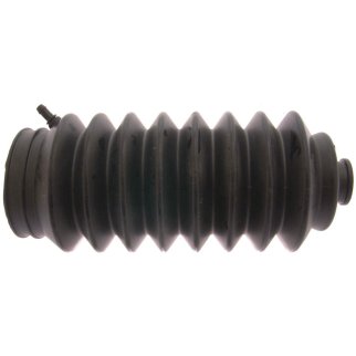 Пыльник рулевой рейки FEBEST HRKB-004 фото