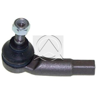 Наконечник рулевой левый SIDEM 37132 фото