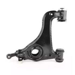 Рычаг передний BSG BSG 60-315-029 фото