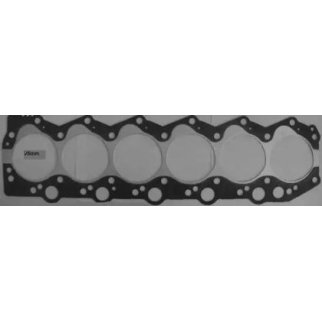 Прокладка головки блока Victor Reinz 61-53340-10 фото