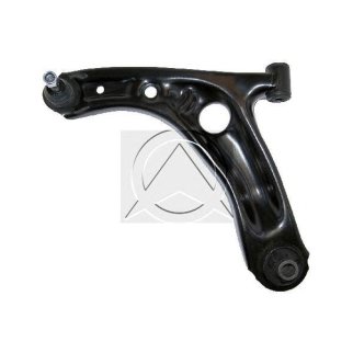 Рычаг передний левый SIDEM 53178 фото