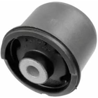 Сайлентблок задней подвески Lemforder 38225 01 фото