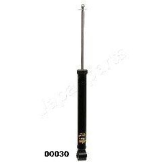 Амортизатор подвески Japanparts MM-00030 фото