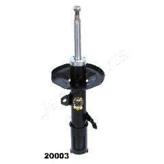 Амортизатор подвески Japanparts MM-20003 фото