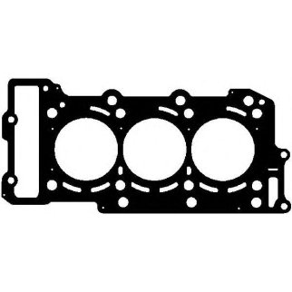 Прокладка ГБЦ Elring 125.073 фото