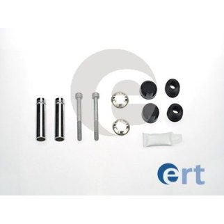 Направляющая суппорта (к-кт) ERT 410318 фото