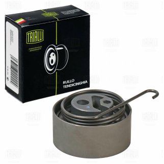Ролик ГРМ TRIALLI CM 5243 фото 2