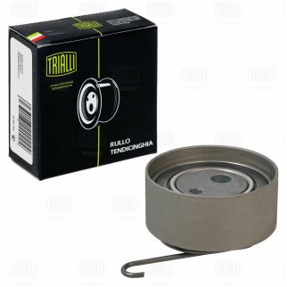 Ролик ГРМ TRIALLI CM 5243 фото