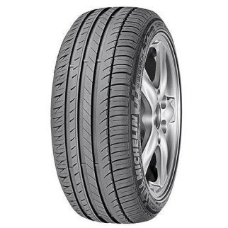 Шина Michelin 225/50/16 Y 92 Pilot Exalto 2 (N0) фото