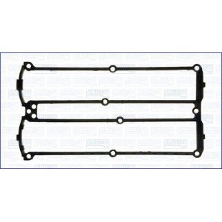 Прокладка клапанной крышки AJUSA 11074400 фото