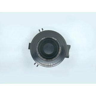 Фильтр салона BIG FILTER GB-9840 фото 2