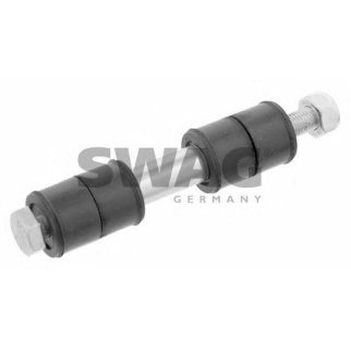 Стойка переднего стабилизатора SWAG 80 93 1556 фото