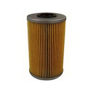 Фильтр топливный SAKURA F18131 фото