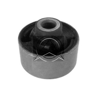 Сайлентблок SIDEM 847621 фото