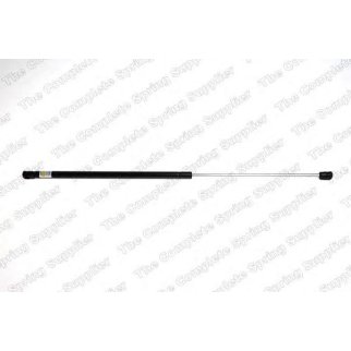 Газовый упор багажника LESJOFORS 81 857 01 фото