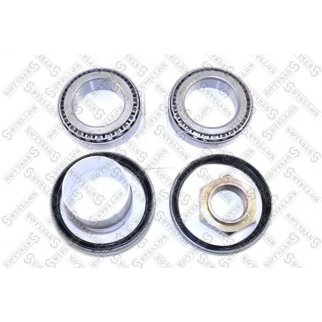 Подшипник ступицы Stellox 43-28053-SX фото