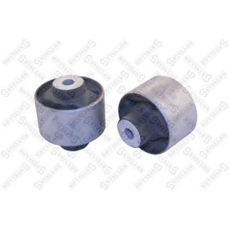 Сайлентблок Stellox 87-72008-SX фото