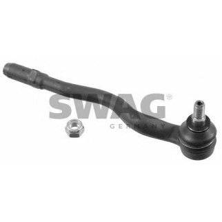 Наконечник рулевой правый SWAG 20 71 0022 фото