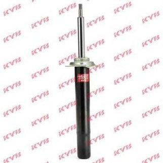 Амортизатор передний KAYABA 335811 фото