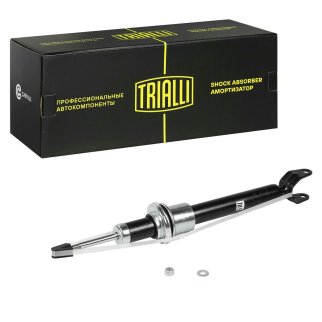 Амортизатор передний TRIALLI AG 15059 фото