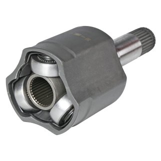 ШРУС внутренний TRIALLI GO 0501 фото 2