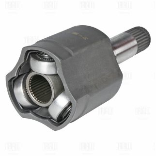 ШРУС внутренний TRIALLI GO 0501 фото 2