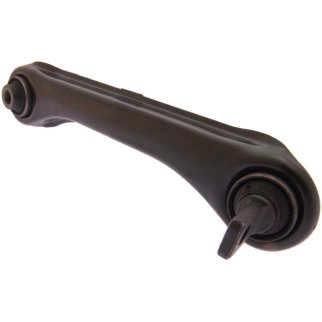 0425CK02_рычаг задней подвески верхний правый! Mitsubishi Lancer/Colt 1.3-1.8/2.0D 92> фото