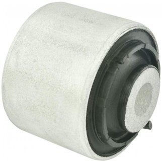 Сайлентблок FEBEST ADAB-023 фото