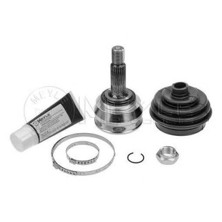 ШРУС наружный Meyle 100 420 0001 фото