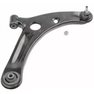 Рычаг подвески перед прав фото