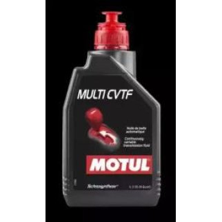 Масло трансмиссионное MOTUL 105785 фото